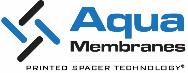 Aqua Membranes Logo