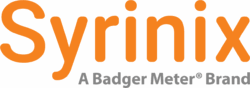 Syrinix Logo