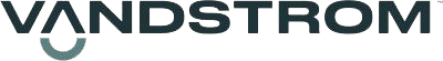 Vandstrom logo
