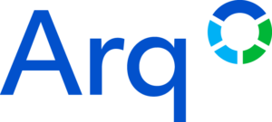 LOGO: Arq
