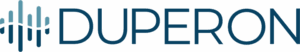 LOGO: Duperon