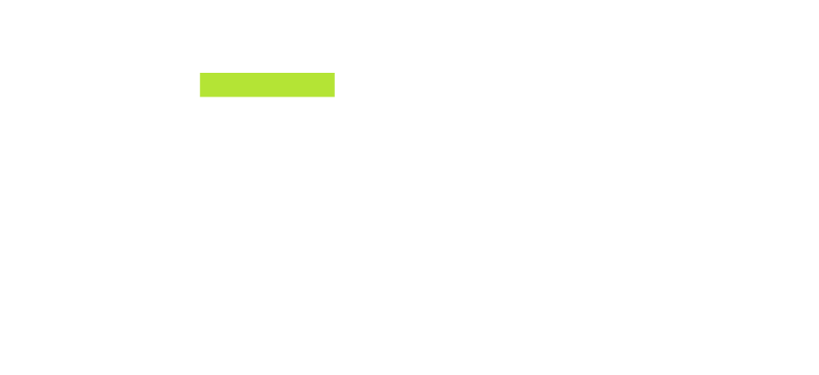 Boeh Agency