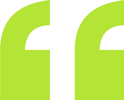 Green-quotes