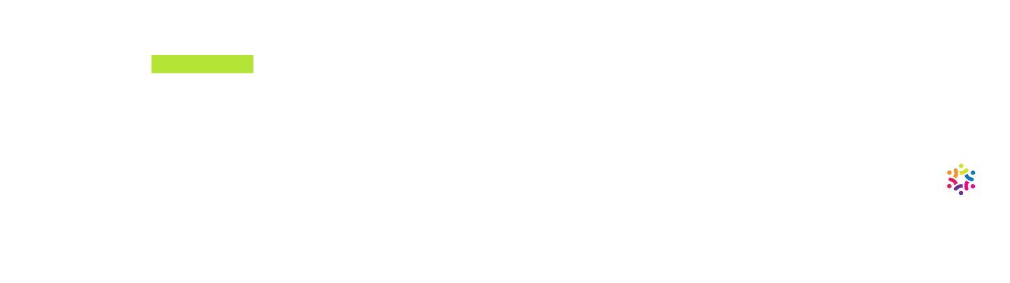 Boeh Agency